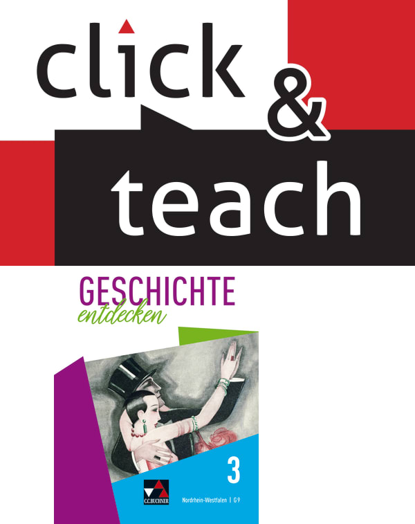 310381 click & teach 3