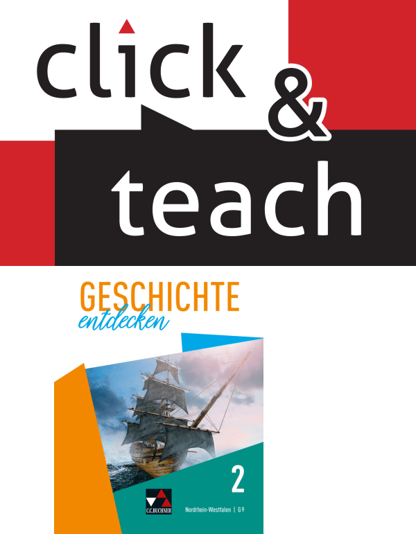 310371 click & teach 2