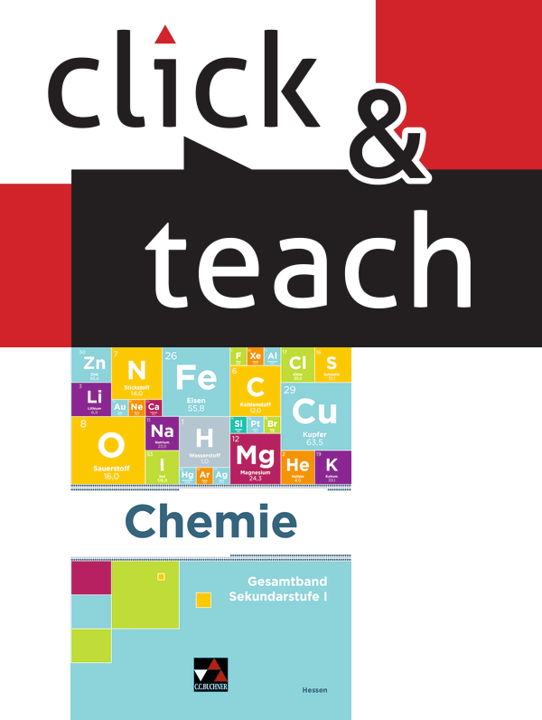 050621 click & teach Gesamtband