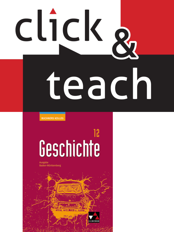 320621 click & teach 12