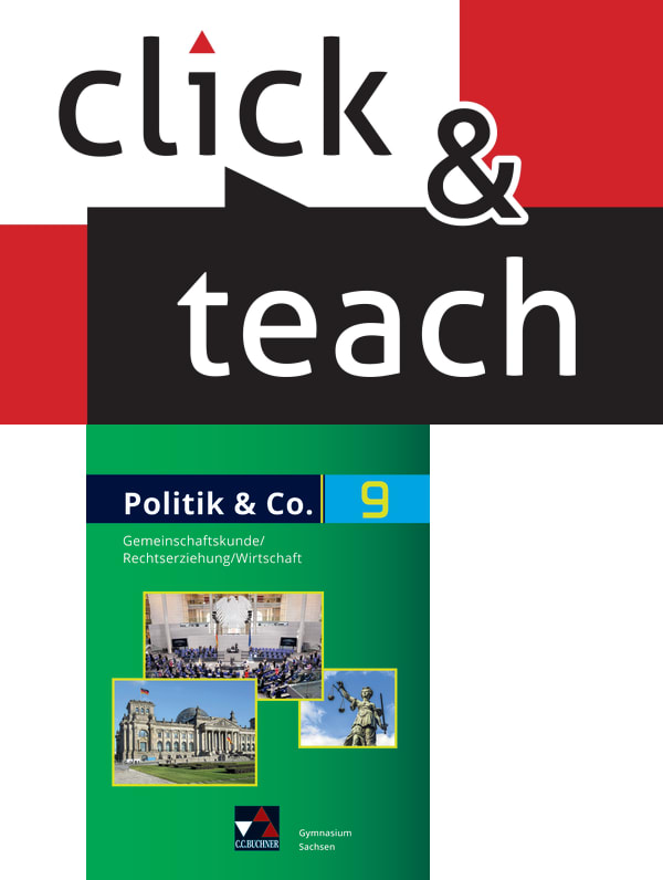 710841 click & teach 9