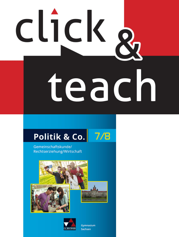 710821 click & teach 7/8