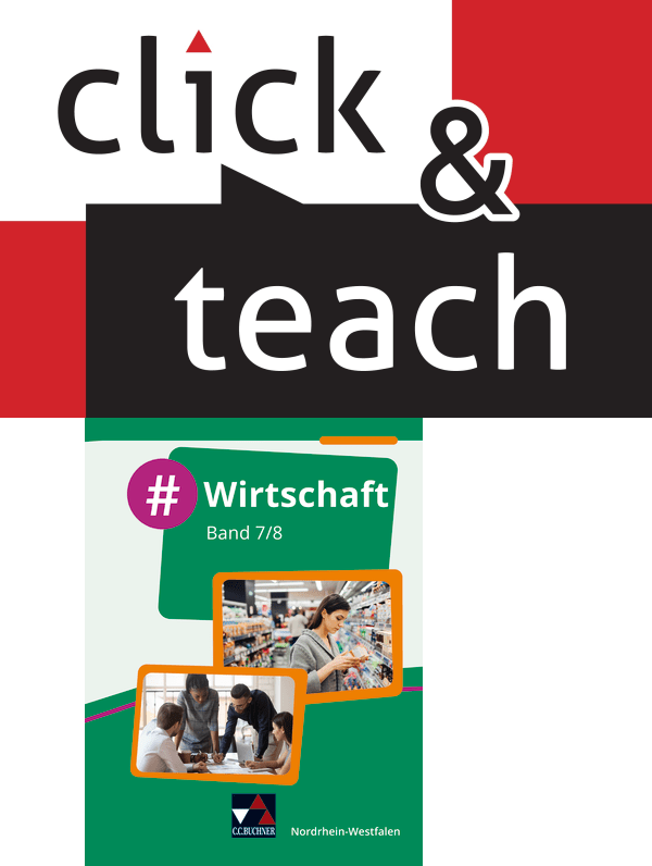 822571 click & teach 7/8