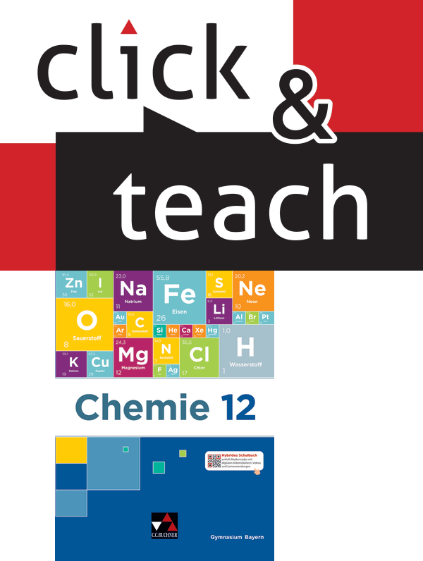 060451 click & teach 12