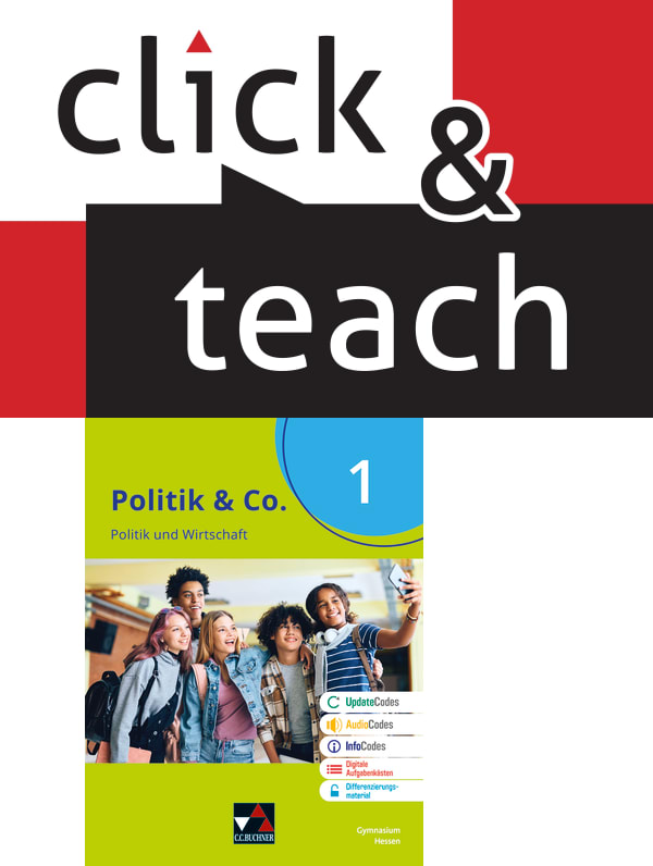 711132 click & teach 1