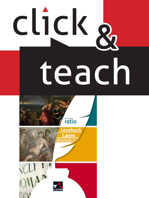 773901 click & teach 2