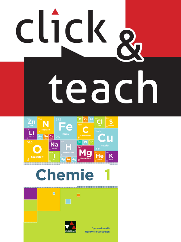 050291 click & teach 1