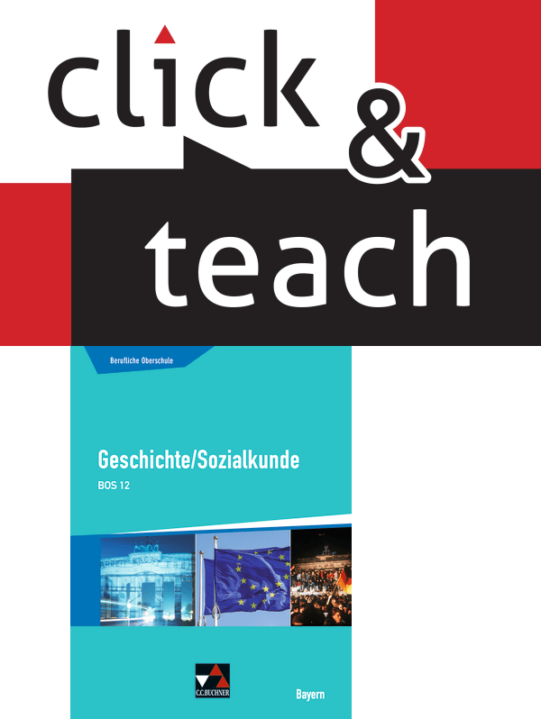 459601 click & teach BOS 12