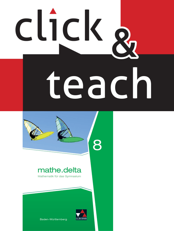 610281 click & teach 8