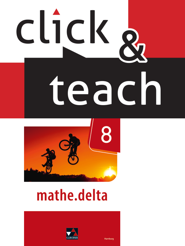 612281 click & teach 8