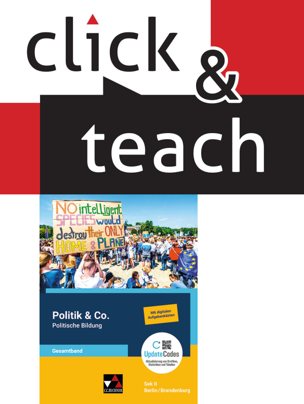 720291 click & teach