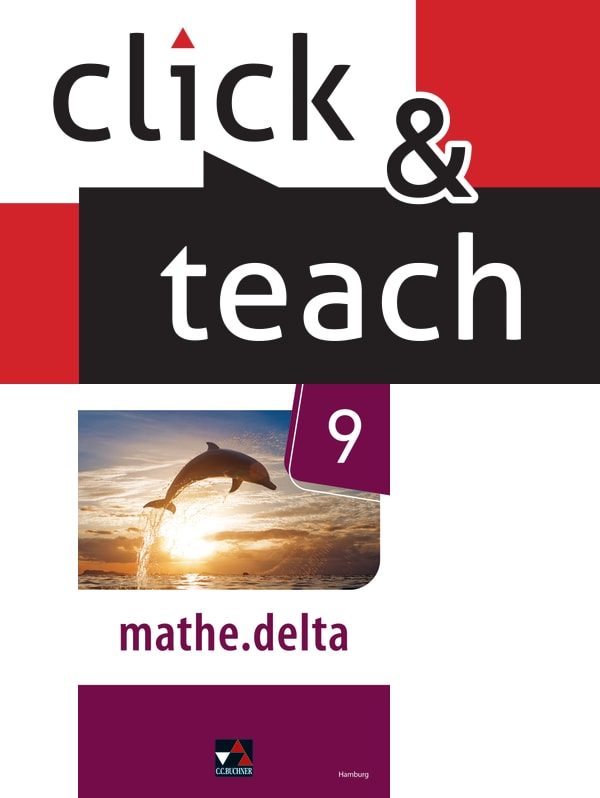 612291 click & teach 9