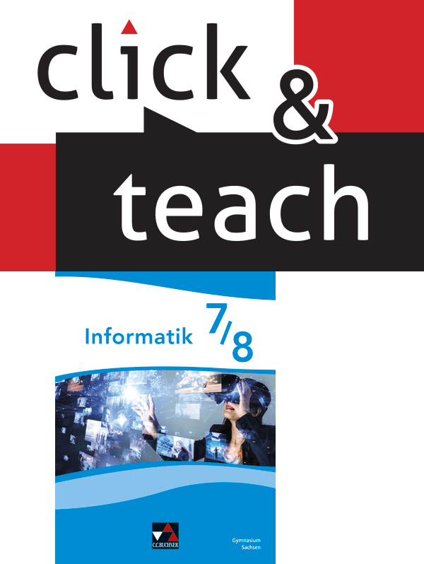 380712 click & teach 7/8
