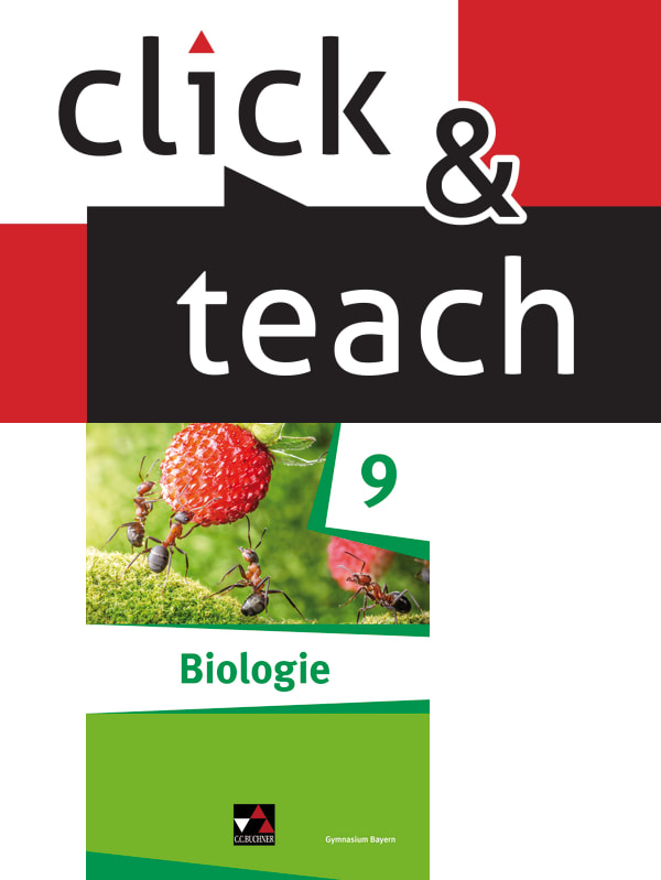 030151 click & teach 9 