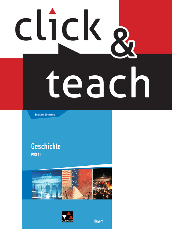 459401 click & teach 11