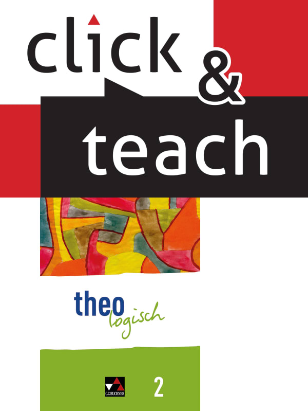 790581 click & teach 2