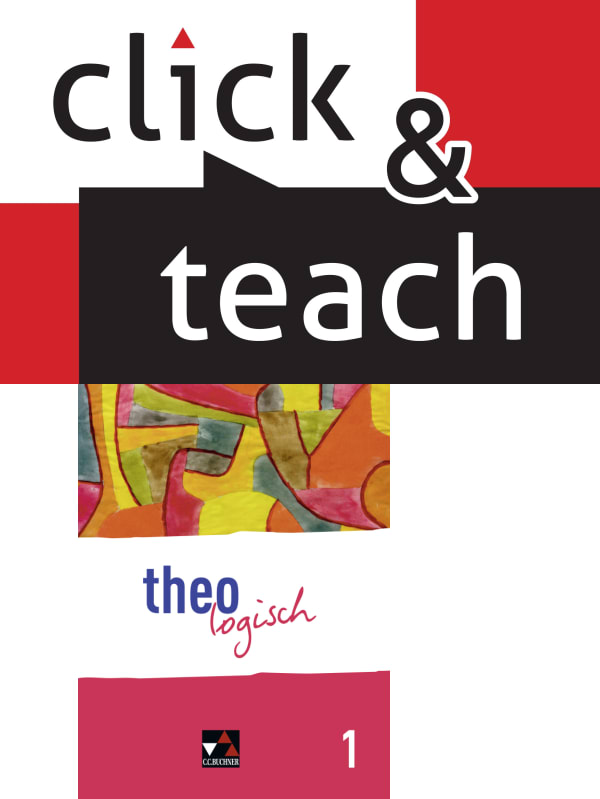 790561 click & teach 1