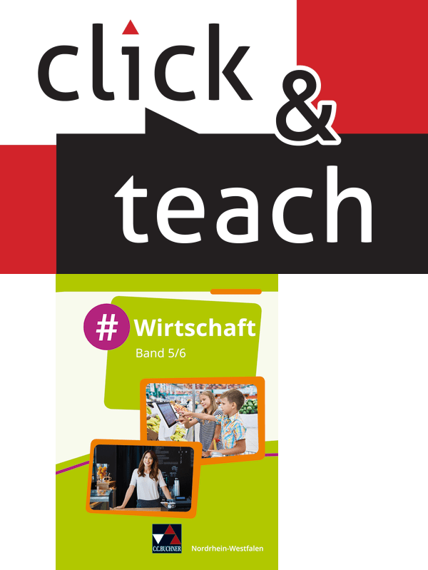 822561 click & teach 5/6