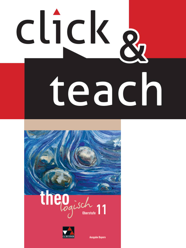 795111 click & teach 11 