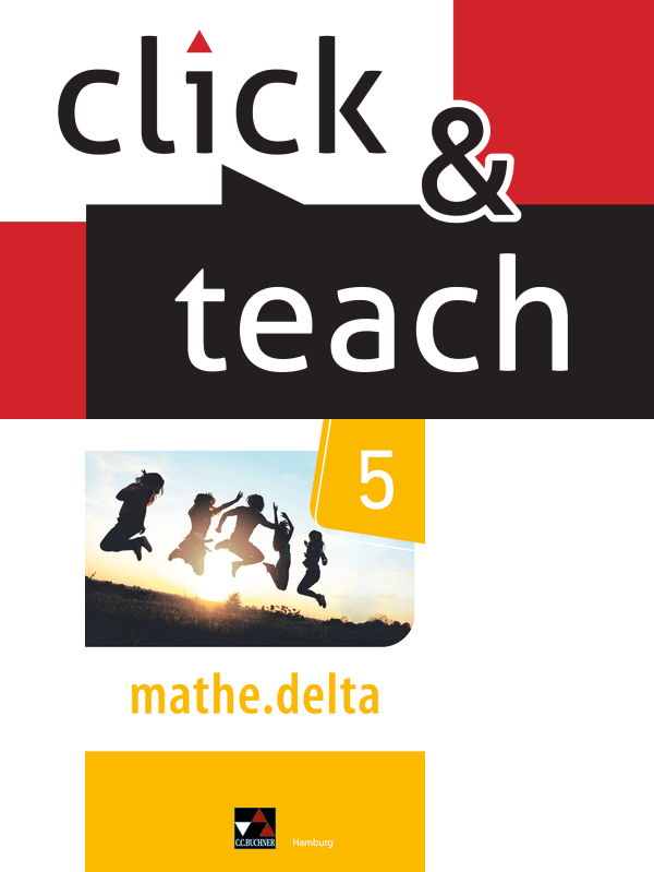 612251 click & teach 5