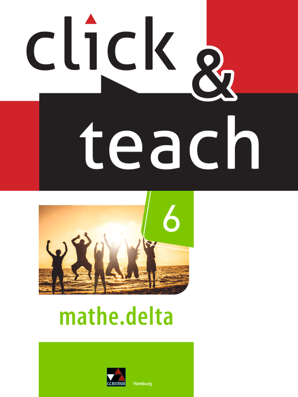 612261 click & teach 6