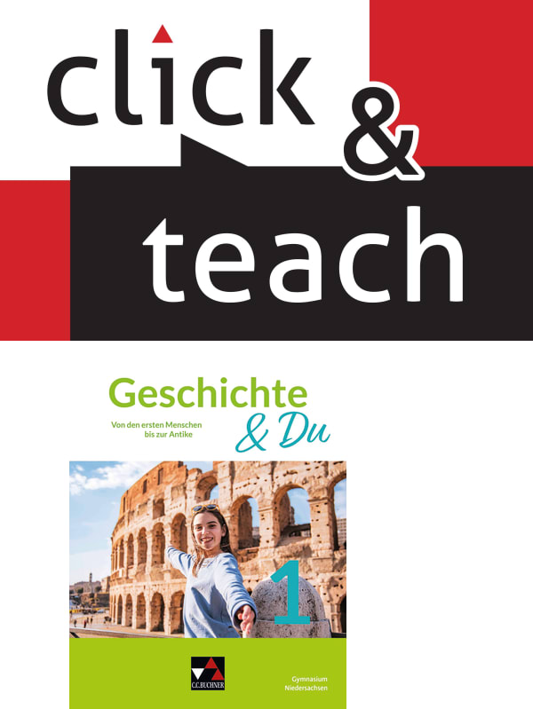 312461 click & teach 1 