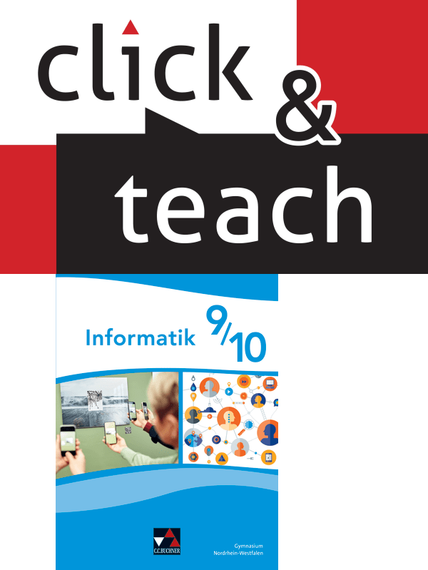 380531 click & teach 9/10