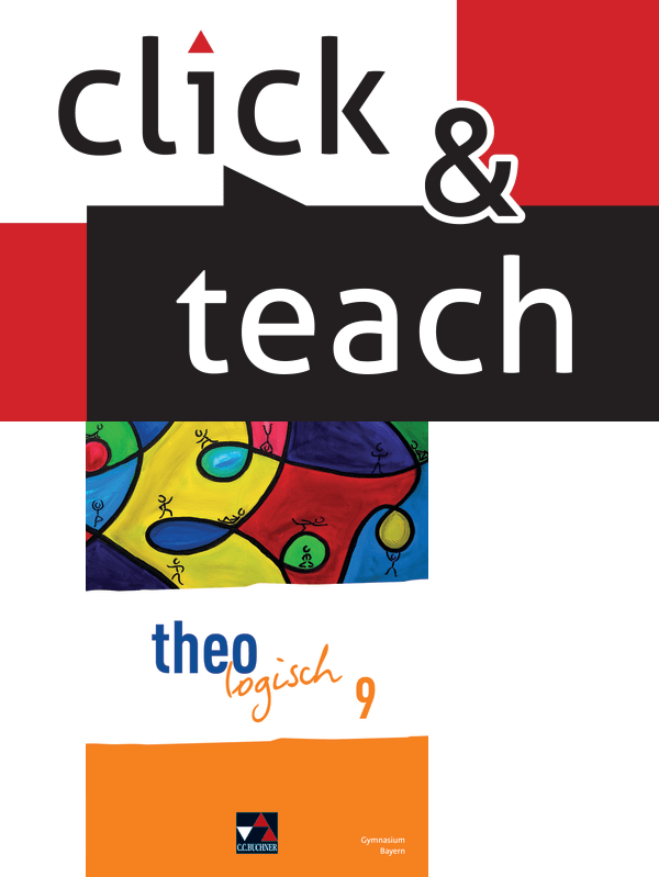  click & teach 9 