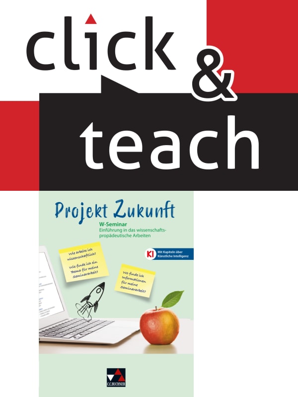 290521 click & teach W-Seminar