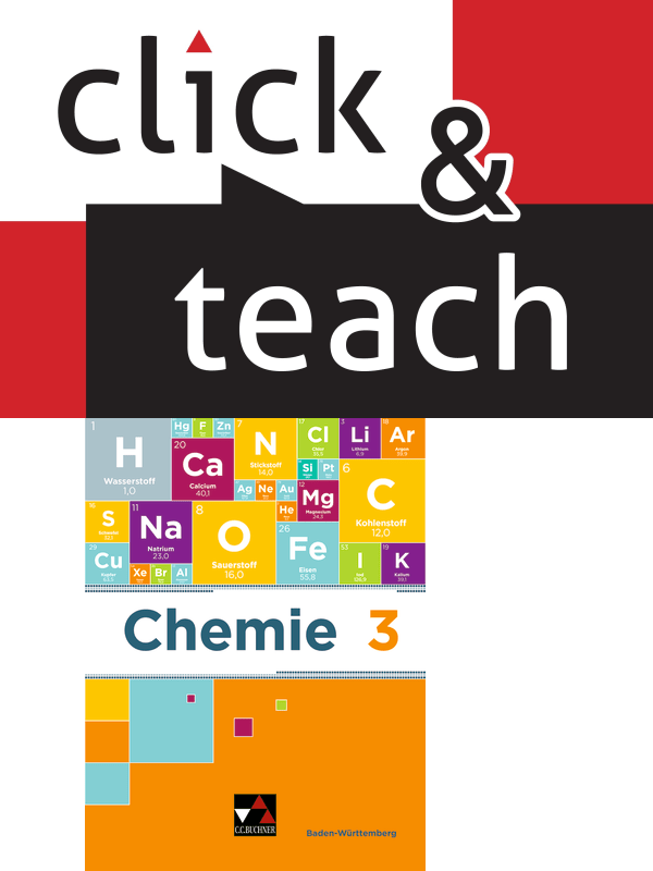 050161 click & teach 3