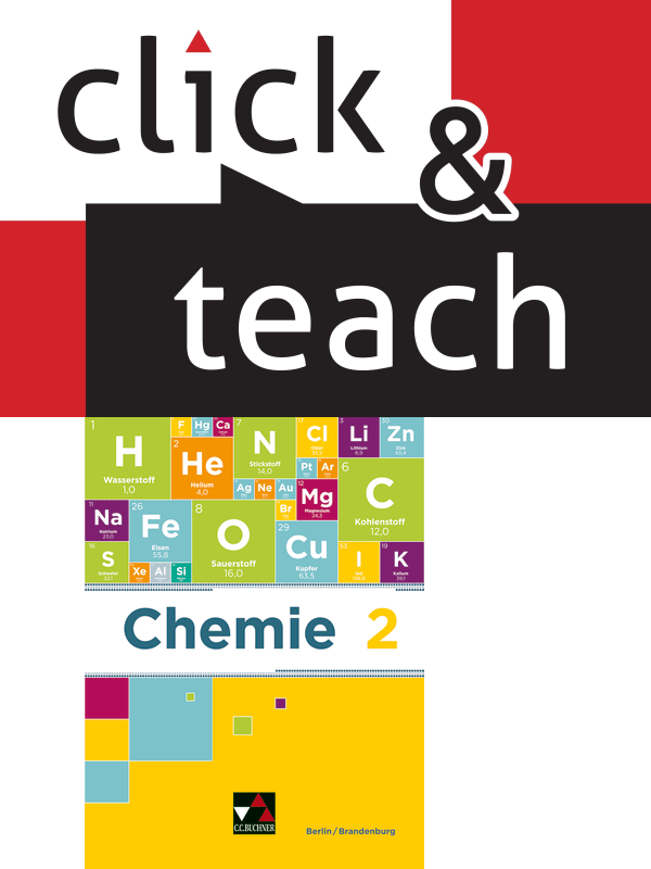 050041 click & teach 2