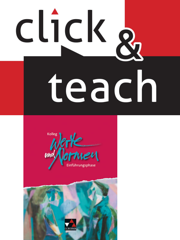 220311 click & teach Einführungsphase 