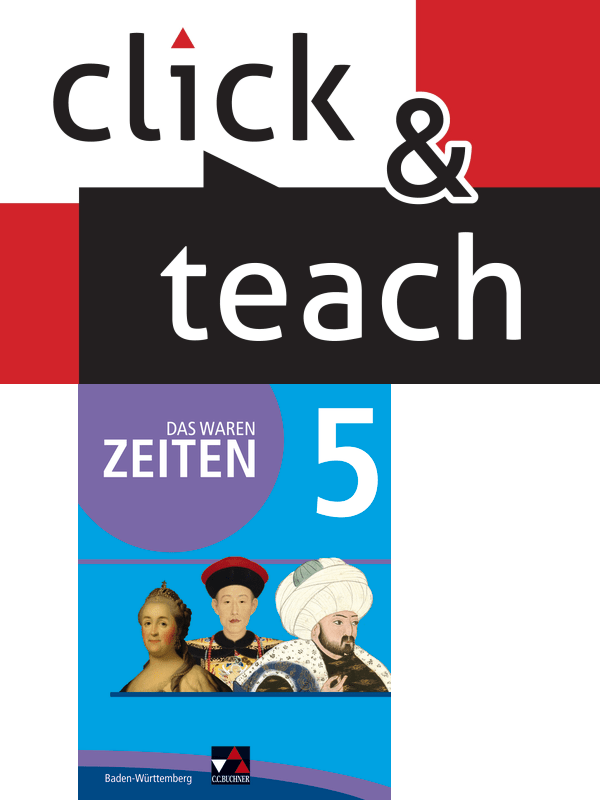 310501 click & teach 5