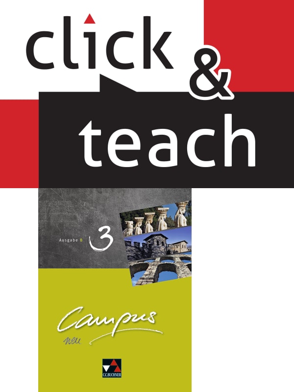 400731 click & teach B 3