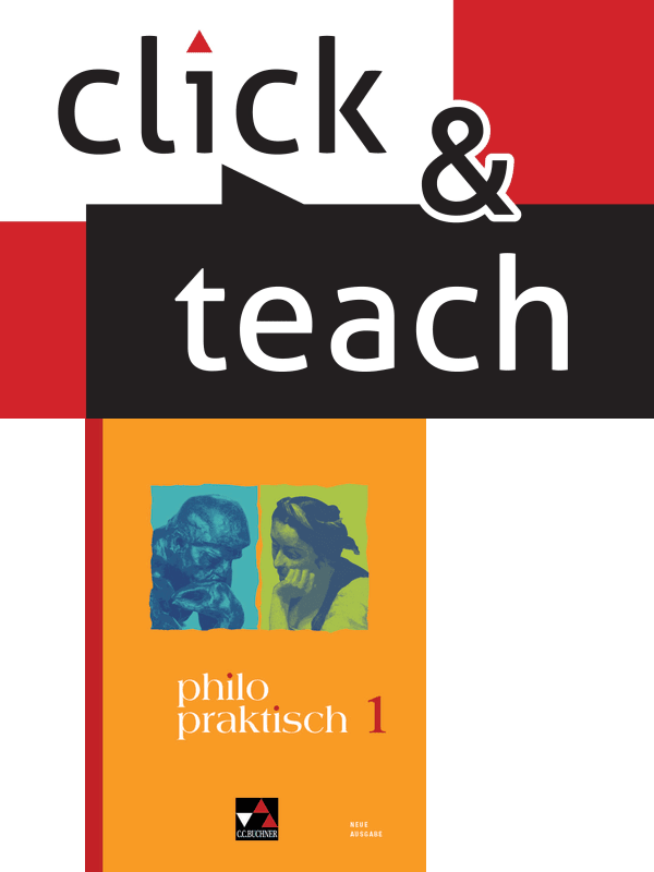 210561 click & teach 1