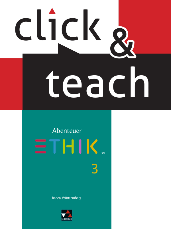 210131 click & teach 3