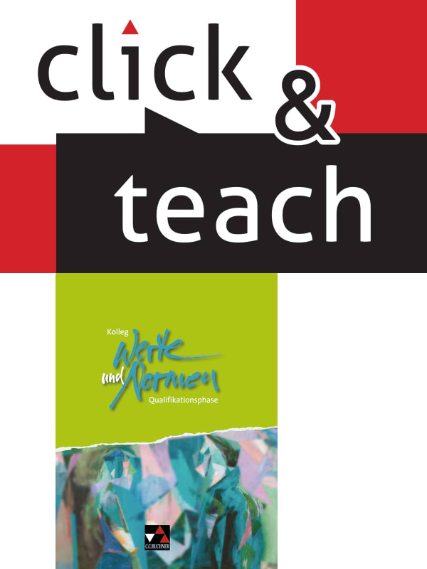 220321 click & teach Qualifikationsphase