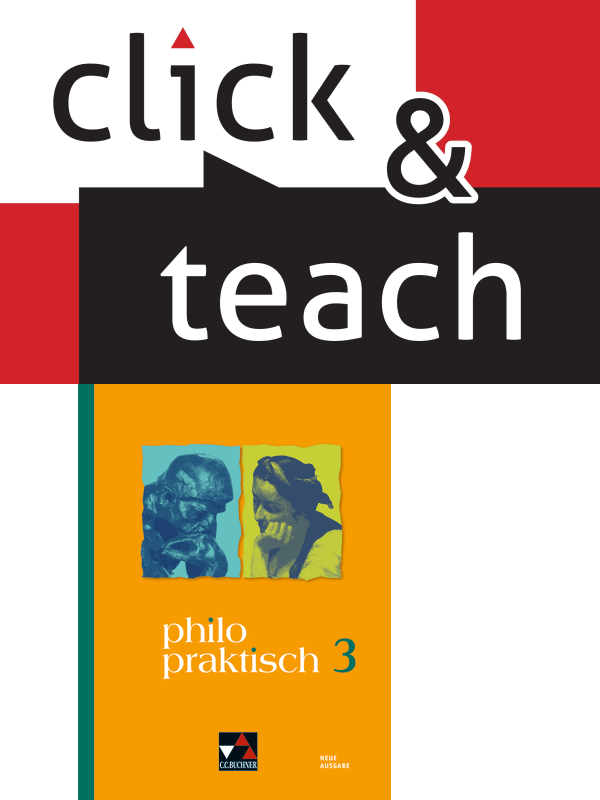 210601 click & teach 3