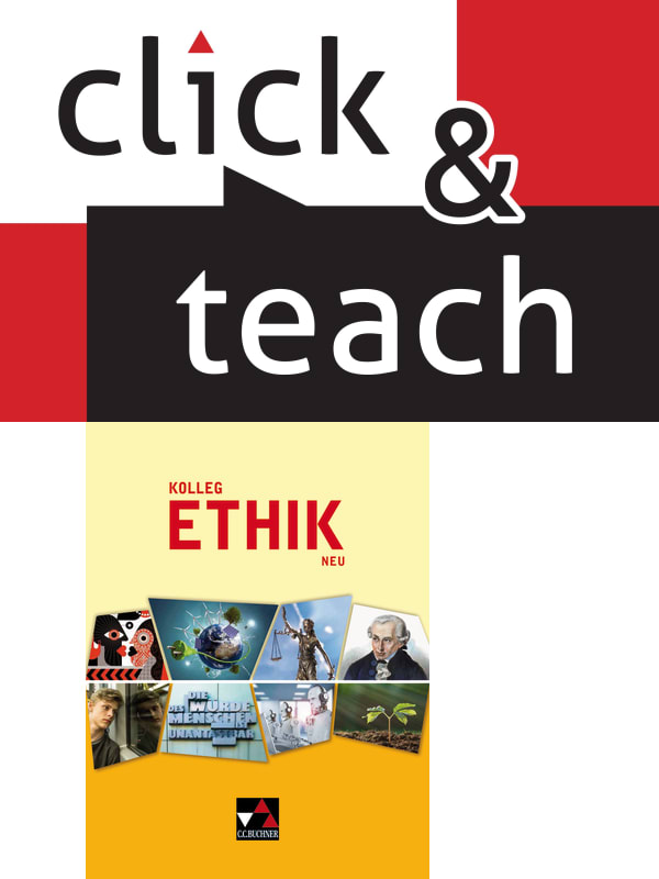 220511 click & teach 