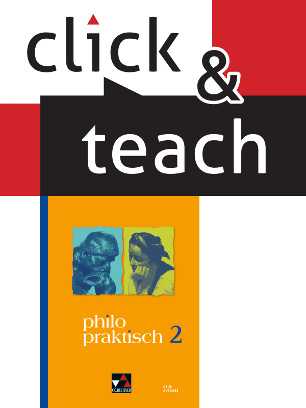 210581 click & teach 2 