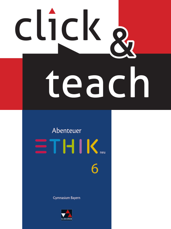 210161 click & teach 6