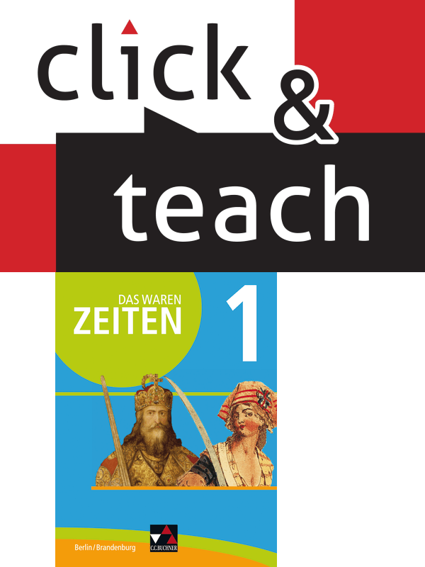 310031 click & teach 1