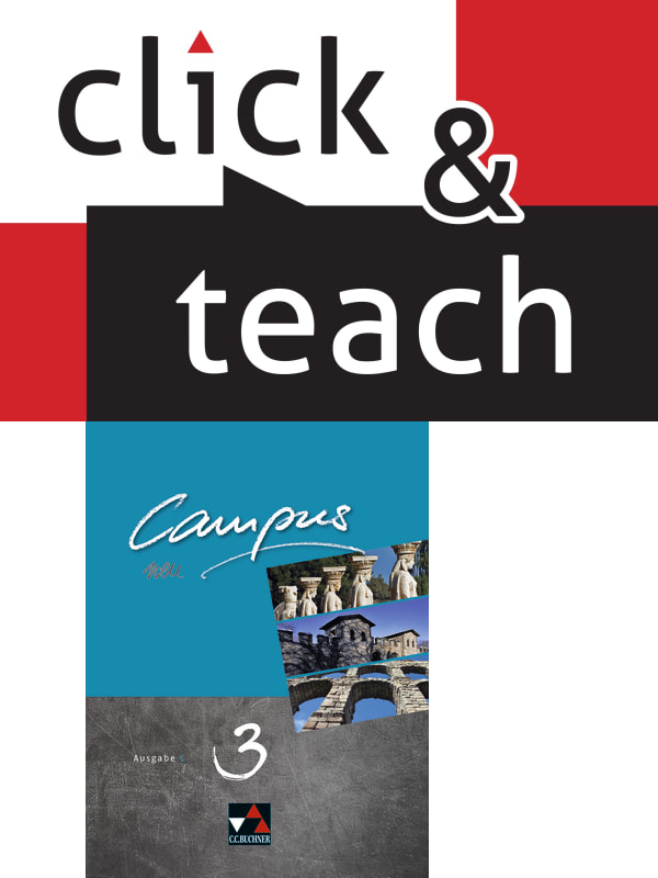 410231 click & teach C 3