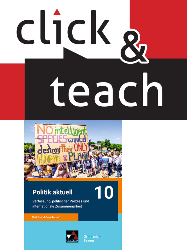 719151 click & teach 10 