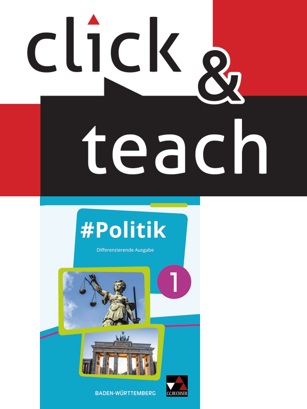 700131 click & teach 1
