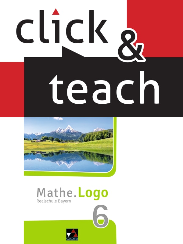 601261 click & teach 6