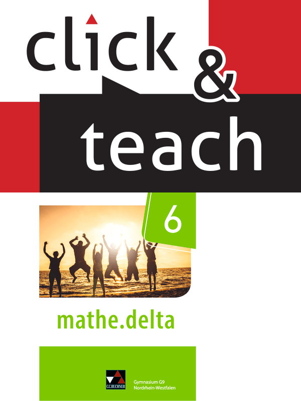 611961 click & teach 6