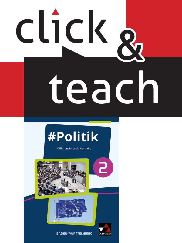 700141 click & teach 2