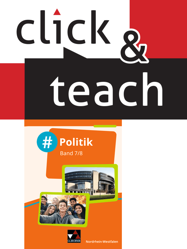 700671 click & teach 7/8