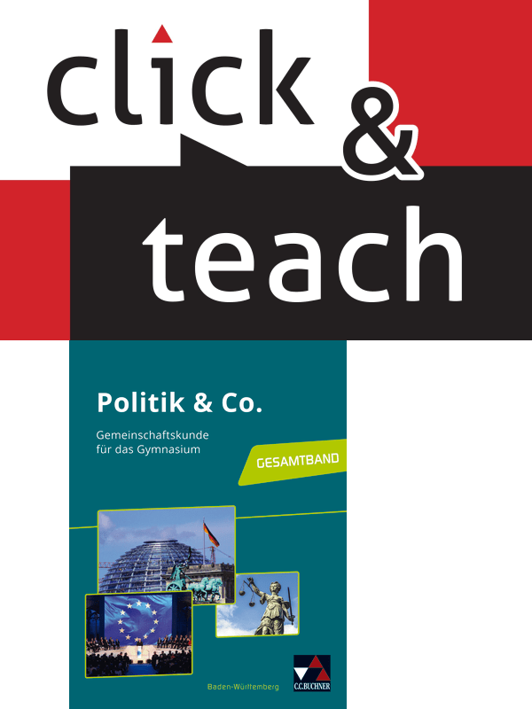 710131 click & teach